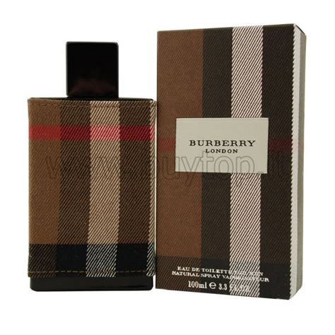 london burberry uomo|burberry london review.